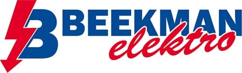 Beekman Elektro B.V.