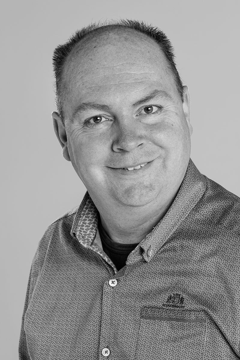 Erik-Beekman