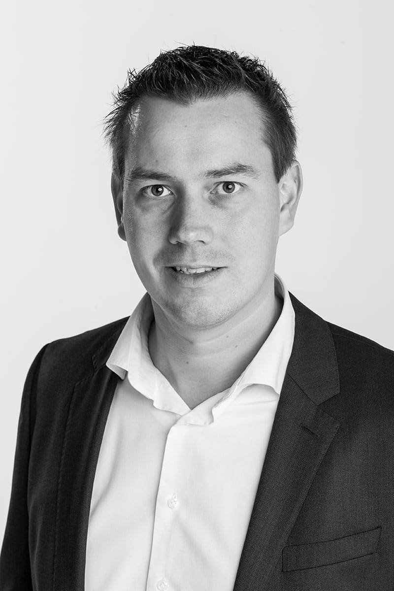 Jeroen-de Vries