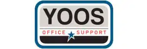 YOOS Office Support