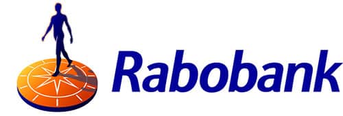 Rabobank Salland