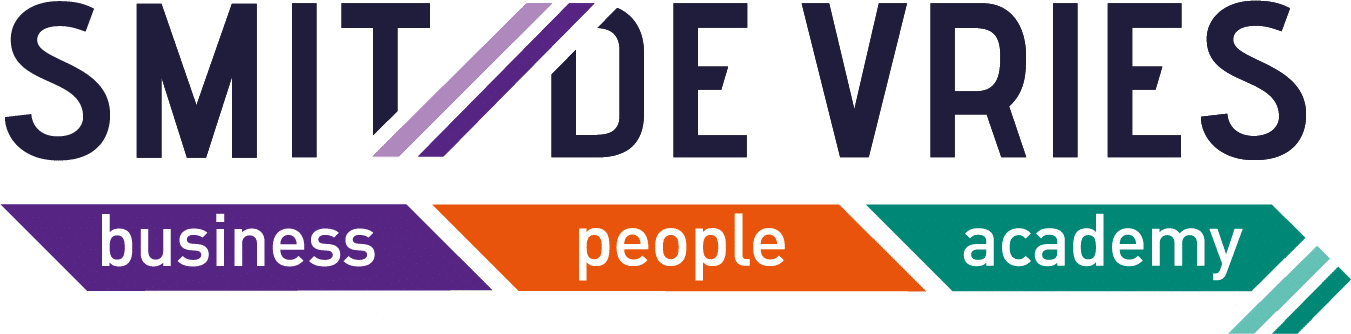 SmitDeVries